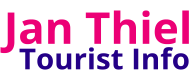 Jan Thiel Tourist Info B.V. - activiteiten en tours Curacao